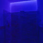 Гостьовий будинок Quinto 3*
