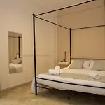 Quinto Гостьовий будинок 3*