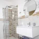 Quinto 3* Барі