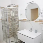 Гостьовий будинок Quinto 3*