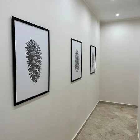 Гостевой дом Quinto 3*