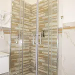 Quinto 3* Bari