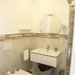 Pensiune Quinto Bari