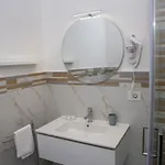 Quinto 3* Bari