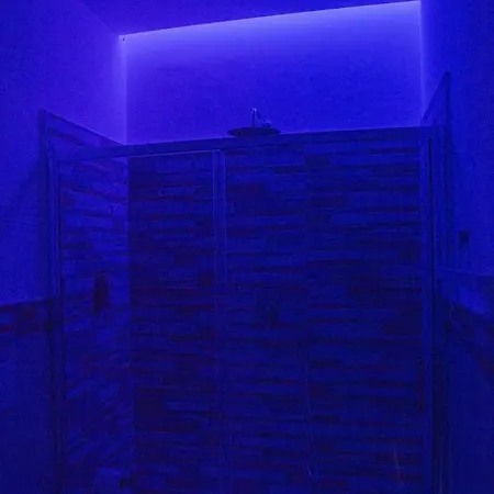 Πανσιόν Quinto 3*