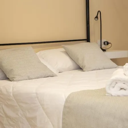 Affittacamere Quinto