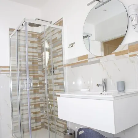 Quinto 3* Μπάρι