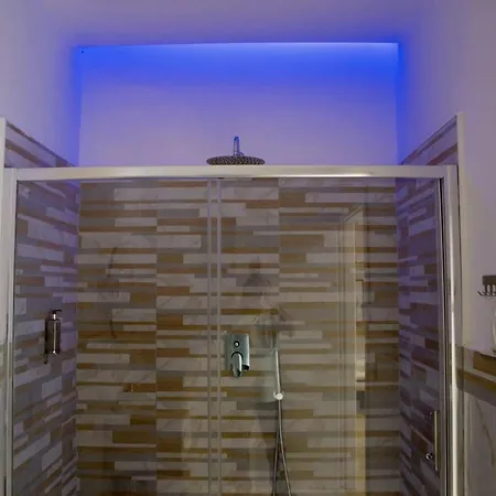 Quinto Affittacamere 3*