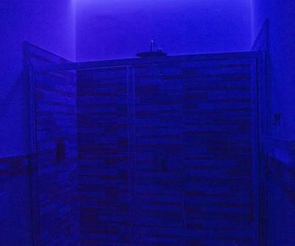 Affittacamere Quinto 3*